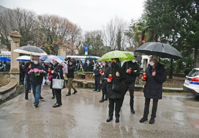 MATKO KLARIC - PROSVJED, 24.01.2021. BY ZT - (12).JPG